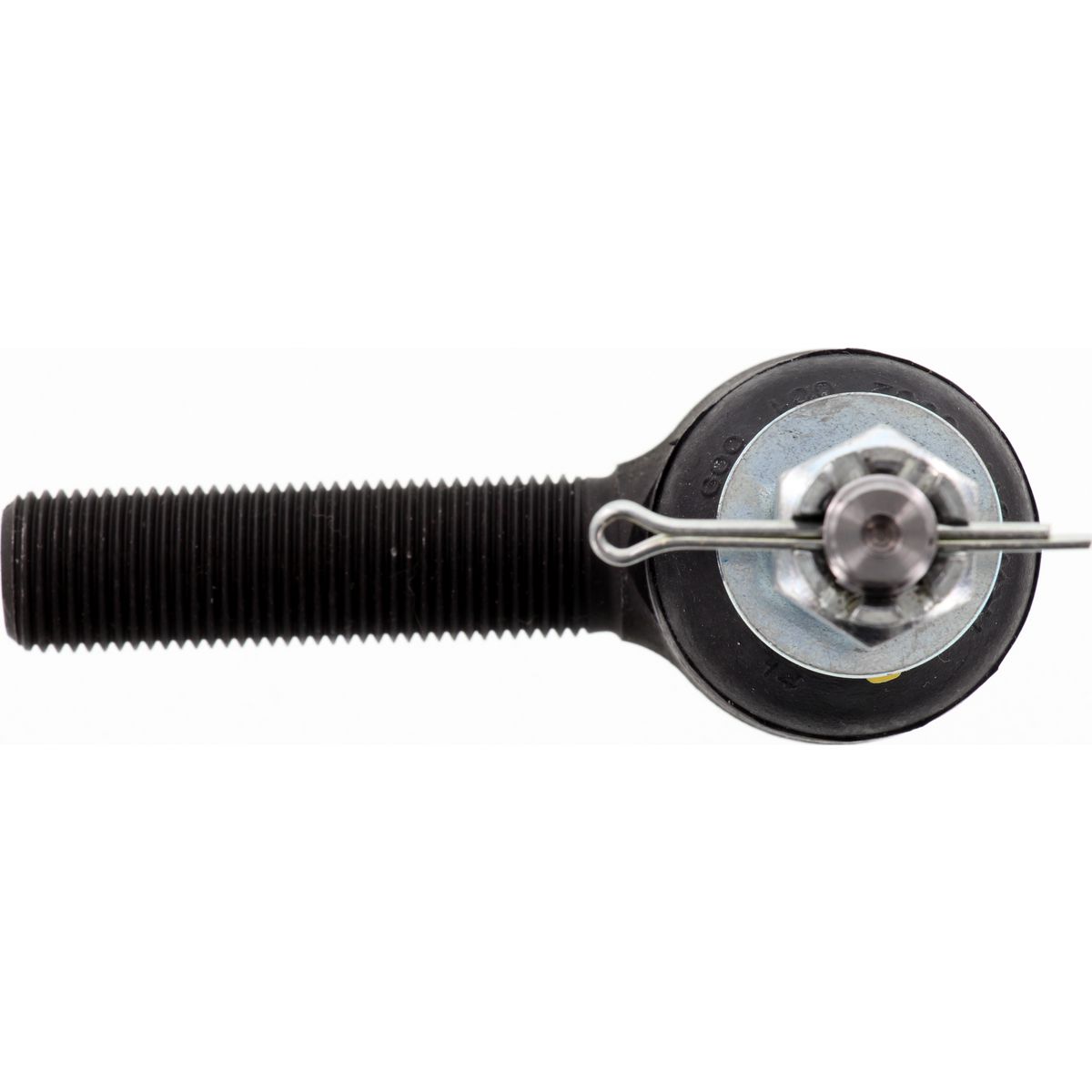 TRW Tie Rod End LH JTE239