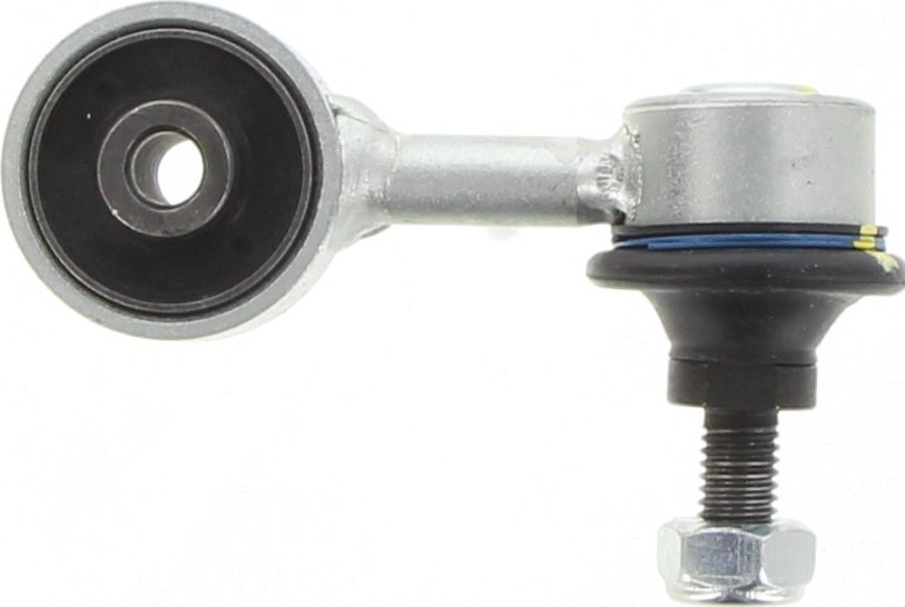 TRW Sway Bar Link Front JTS124
