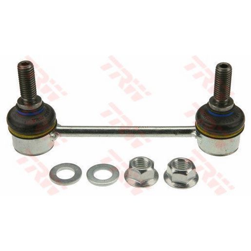 TRW Sway Bar Link Rear JTS438