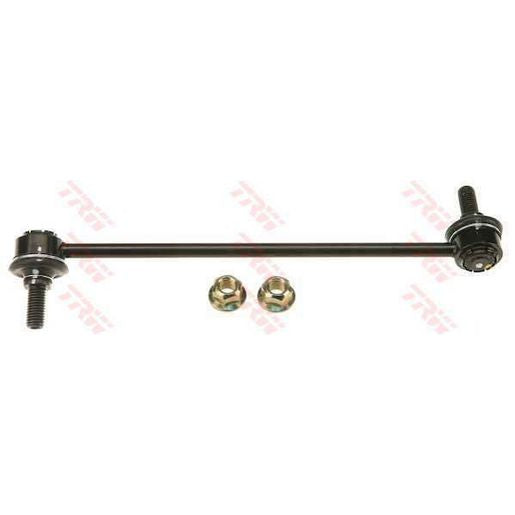 TRW Sway Bar Link Front RH JTS579
