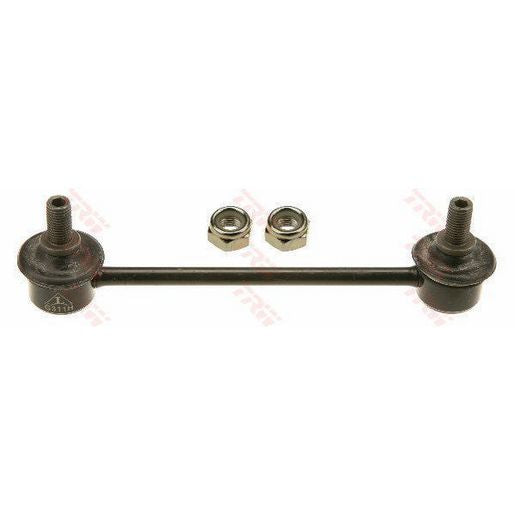 TRW Sway Bar Link Rear JTS588