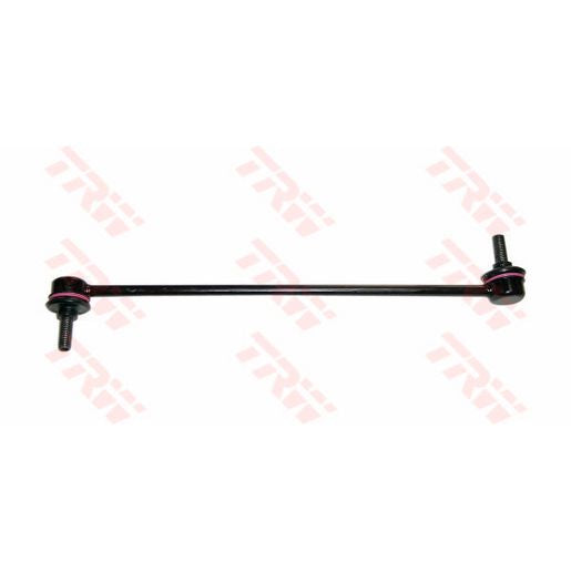 TRW Sway Bar Link Front JTS7557