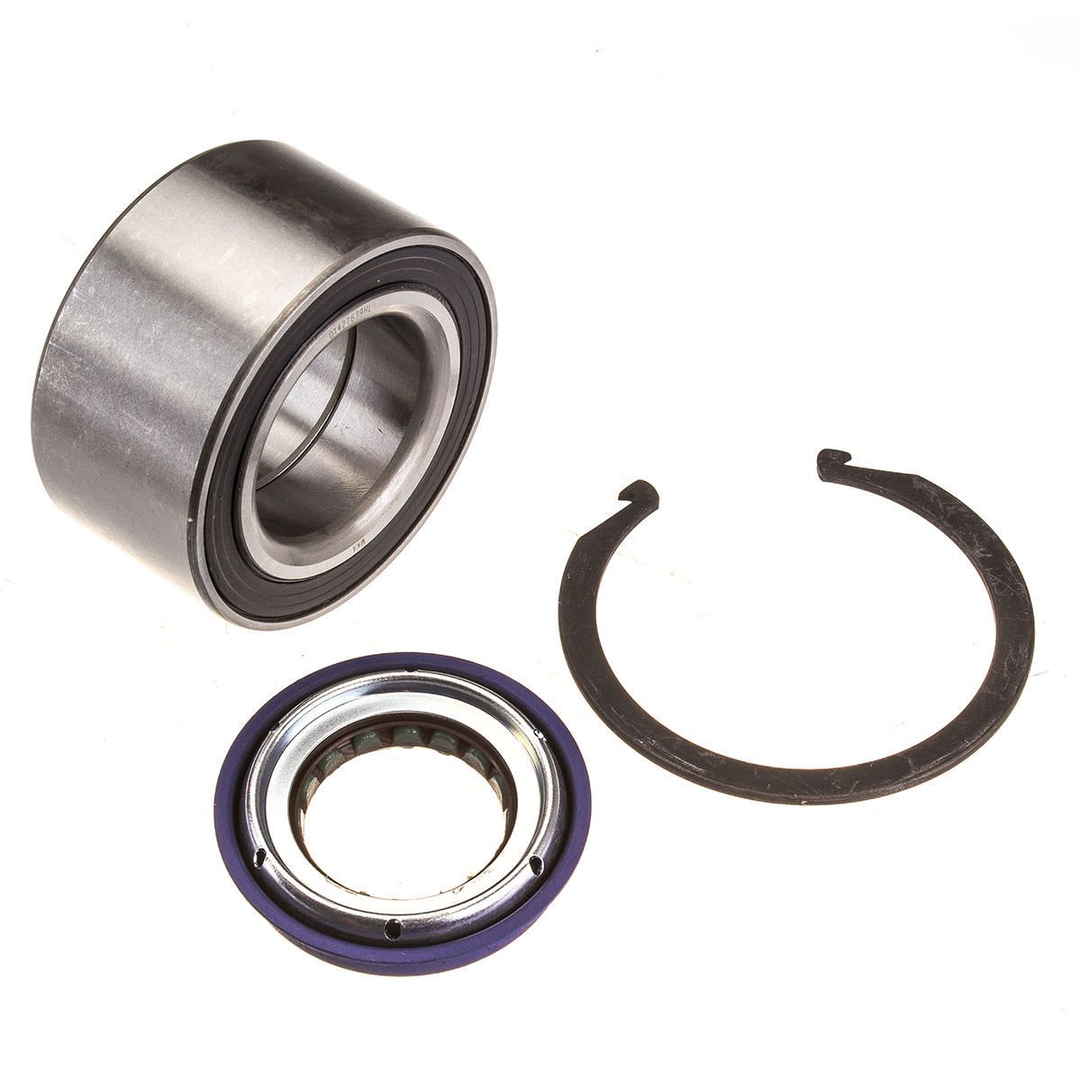 Kelpro Wheel Bearing Kit KWB5356