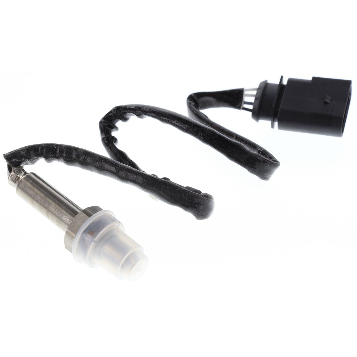 Fuelmiser Oxygen Lambda Sensor COS1082