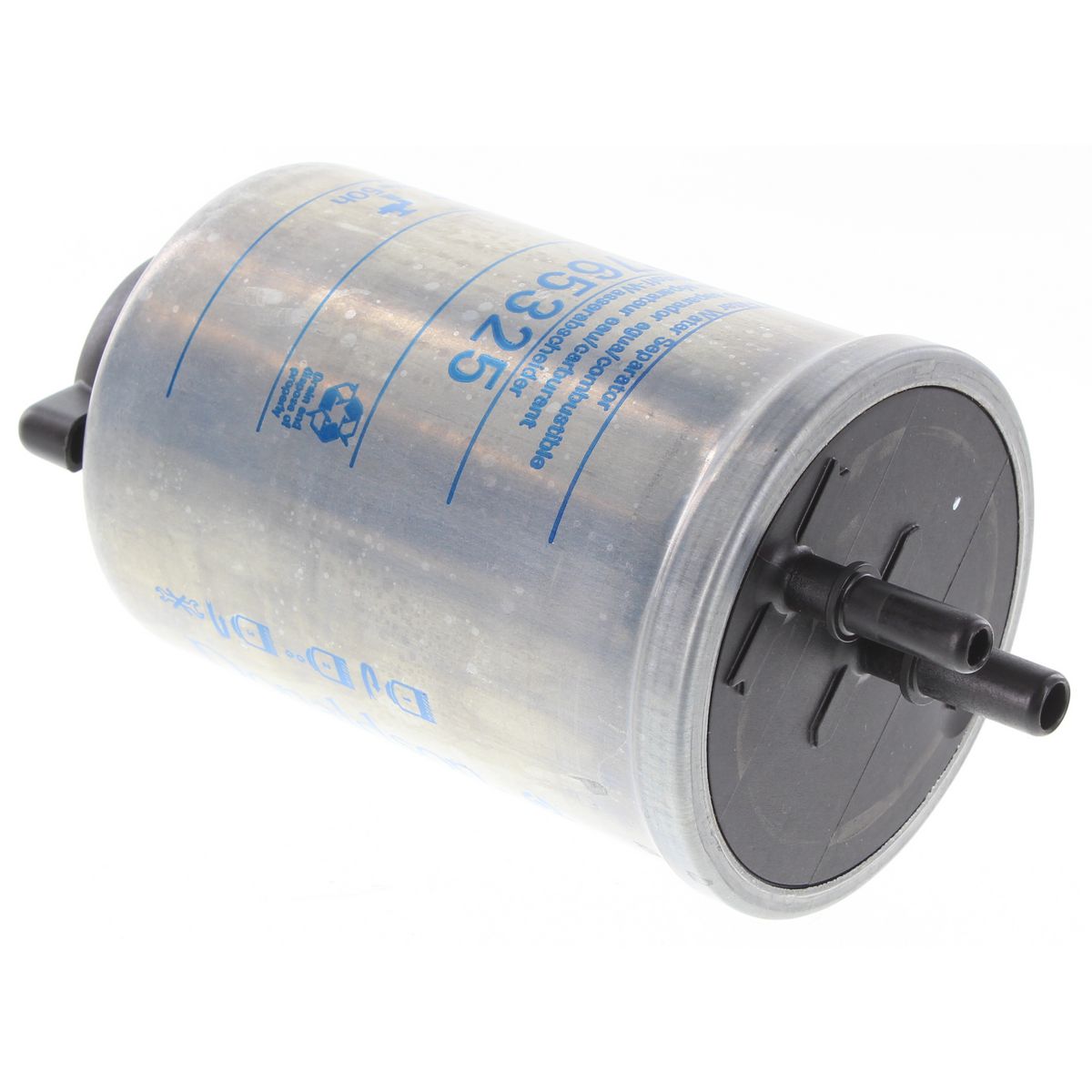 Donaldson Fuel Filter P765325