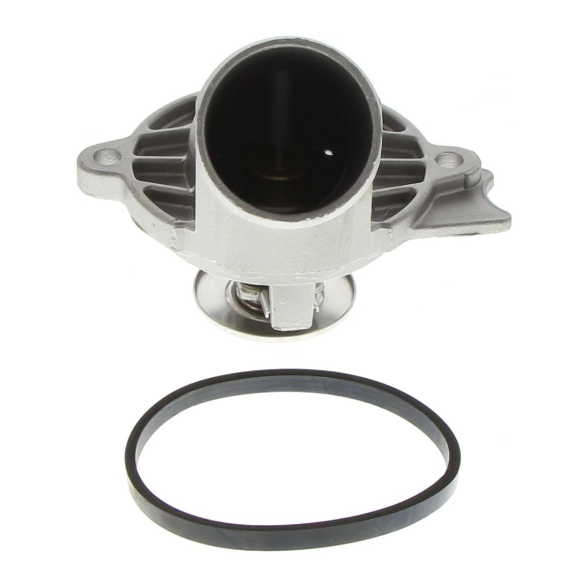 Dayco Thermostat DT142B