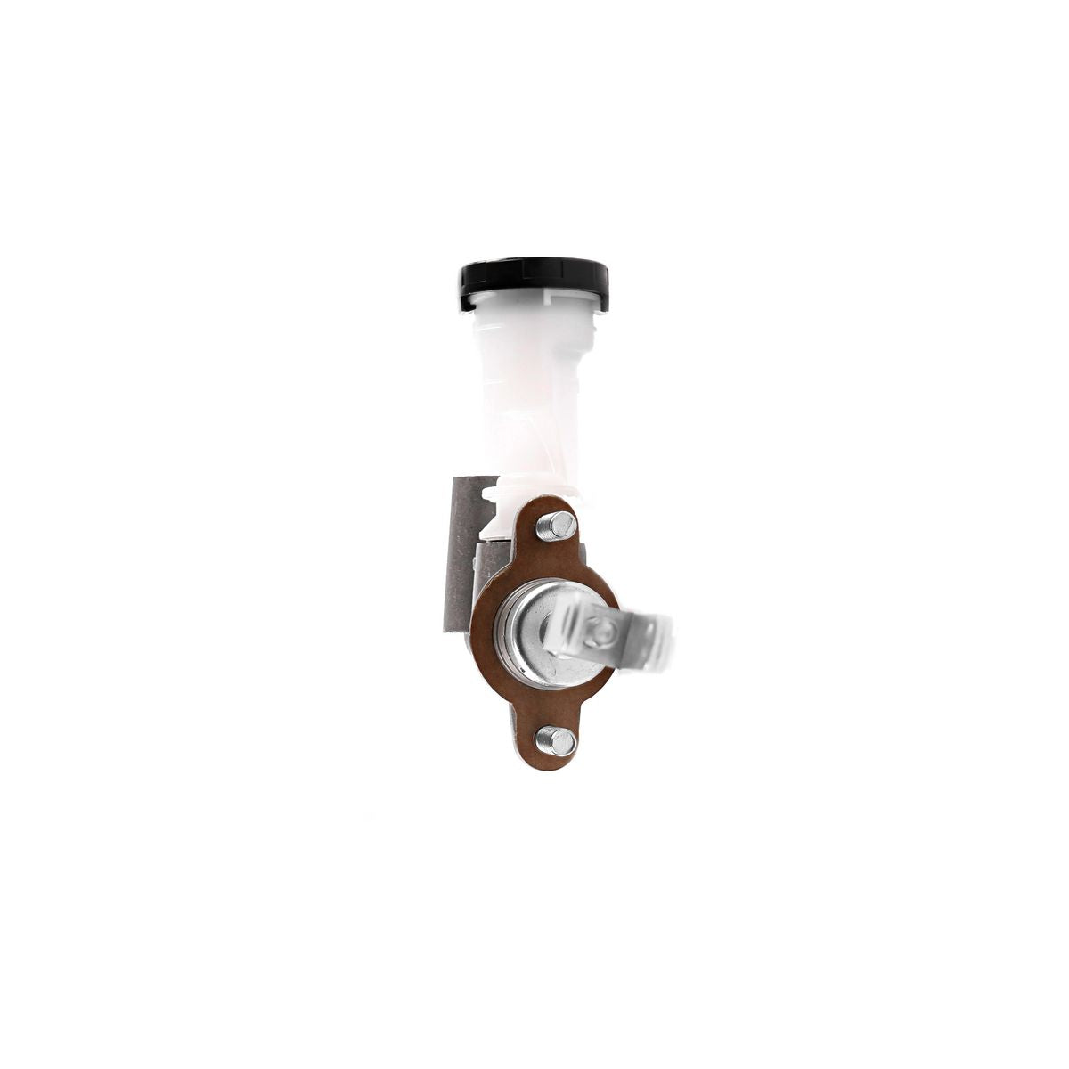 ClutchPro Clutch Master Cylinder MCGM033