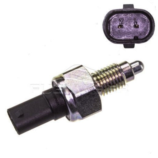 Fuelmiser Reverse Light Switch (Euro) CRS177