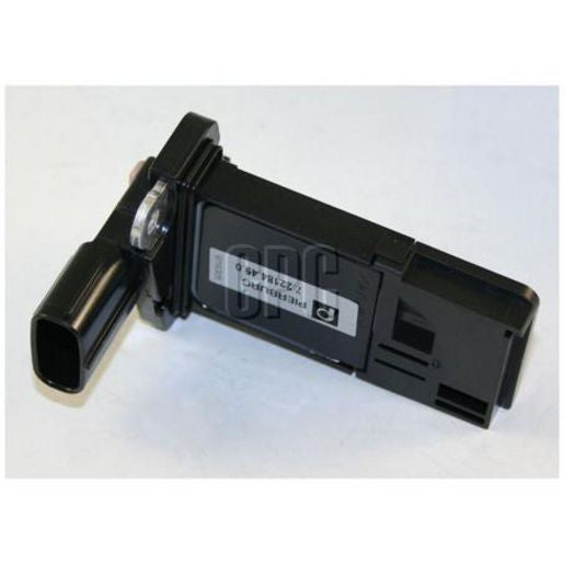 Genuine OEM Parts Air Flow Meter Insert AM51010N