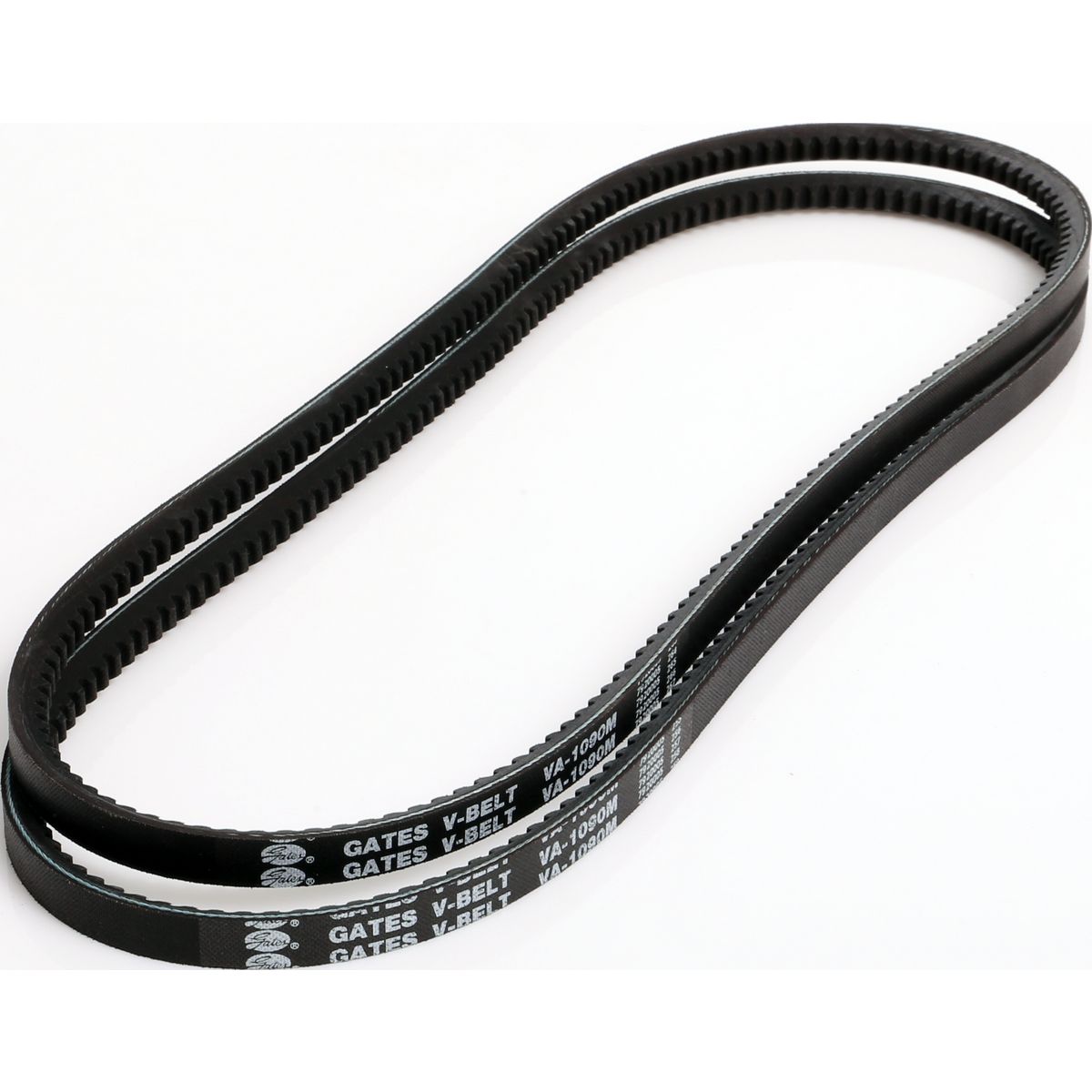 Gates Micro-V Belt VA1090M