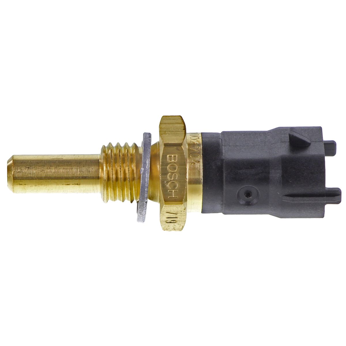 Bosch Coolant Temperature Sensor 0 281 002 704