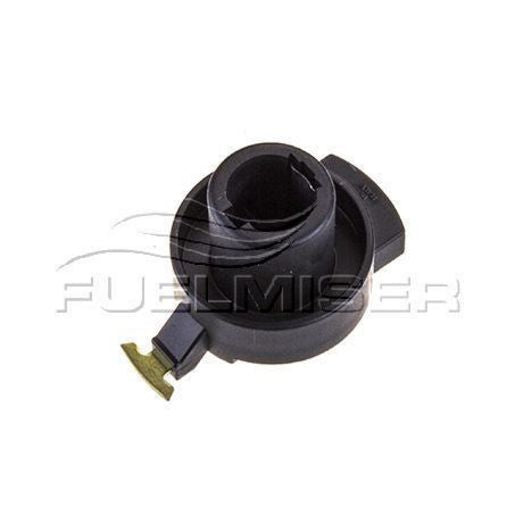 Fuelmiser Distributor Rotor JR1003