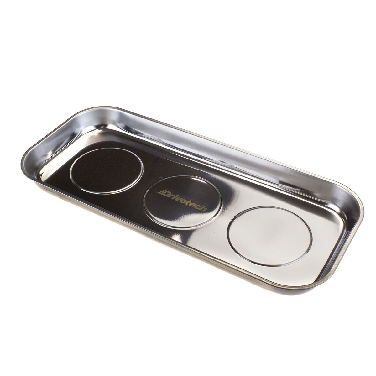 Drivetech Triple Magnetic Tray