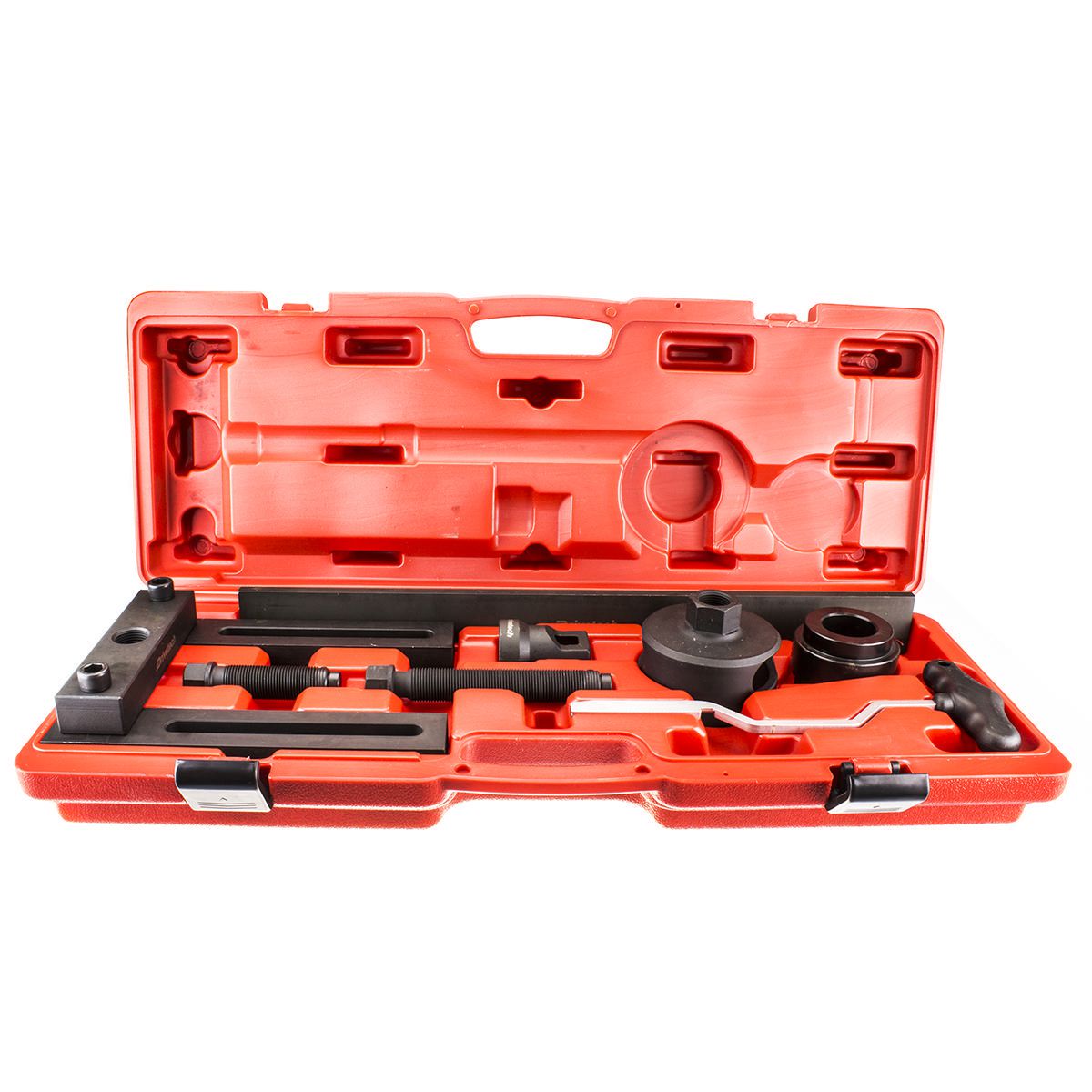 Drivetech Tool R&R Clutch Dq200 Dsg VXT-17000