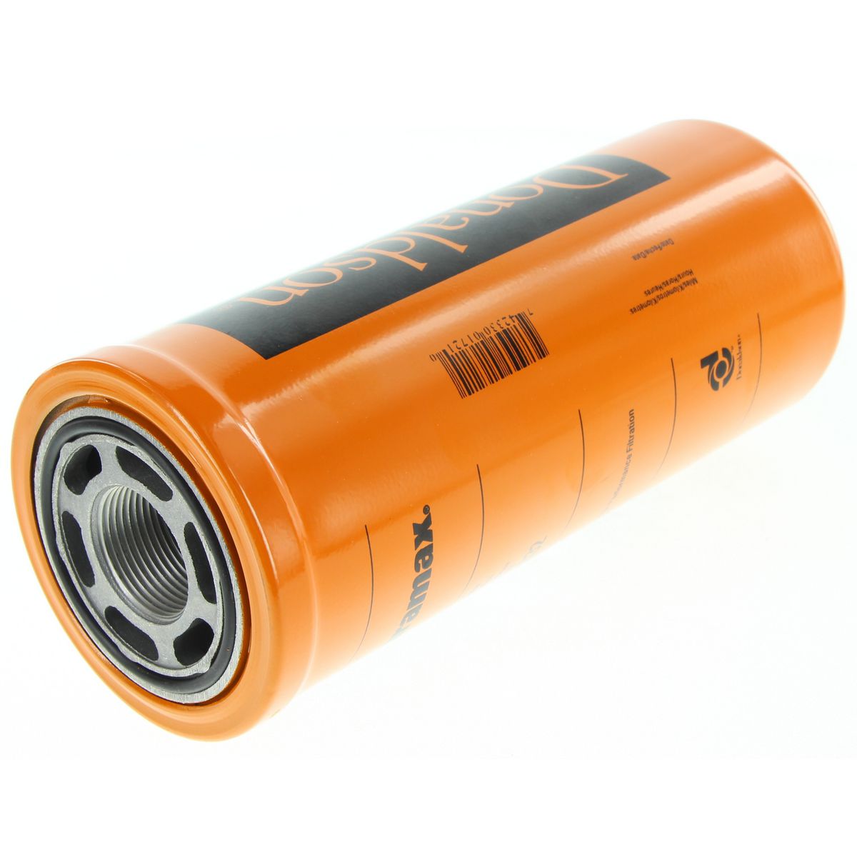 Donaldson Oil Filter P165332