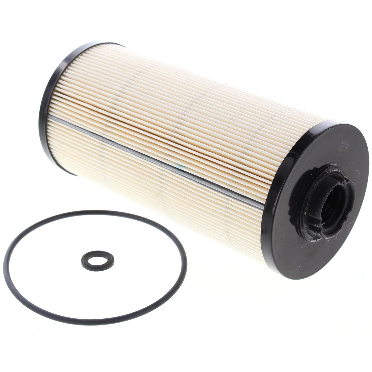 Donaldson Fuel Water Separator Filter P502424
