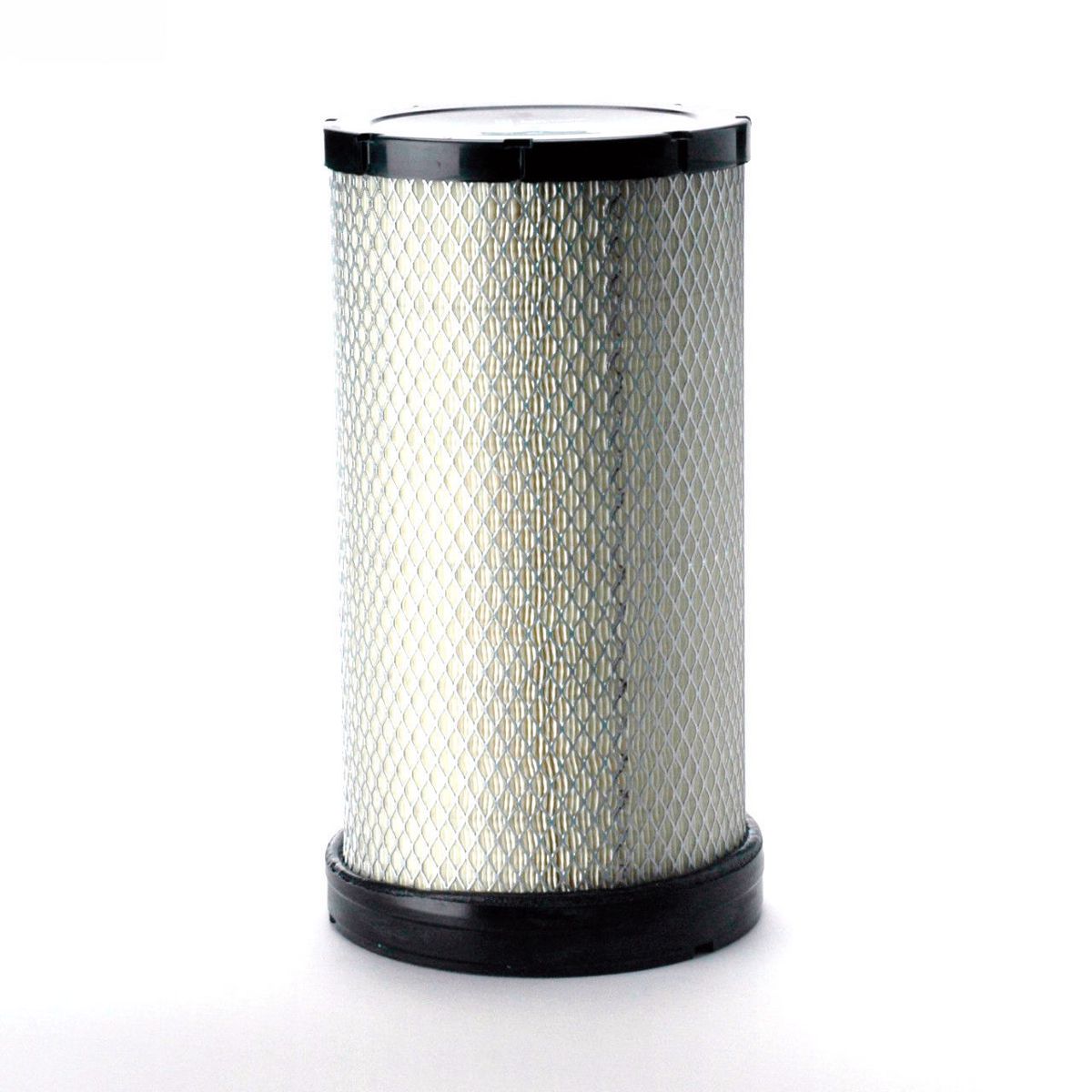 Donaldson Air Filter P532474