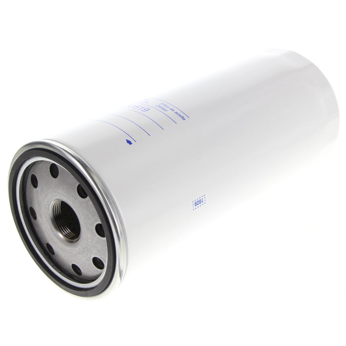 Donaldson Oil Filter P550519