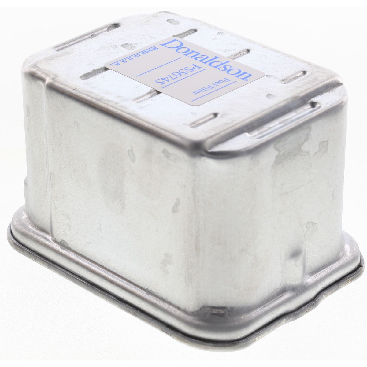 Donaldson Fuel Filter P556745