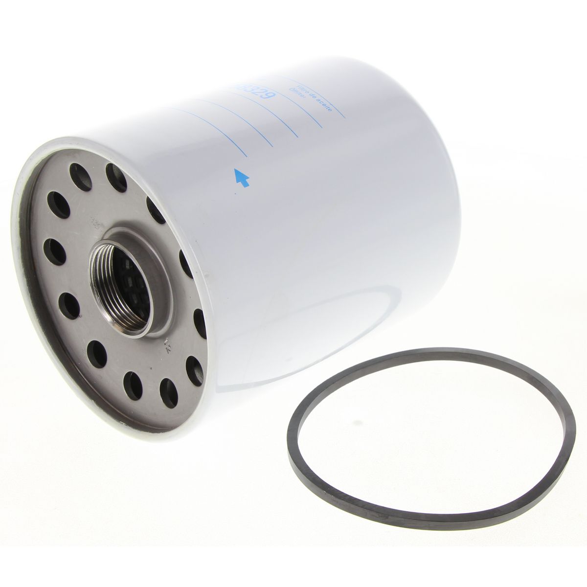 Donaldson Oil Filter P558329