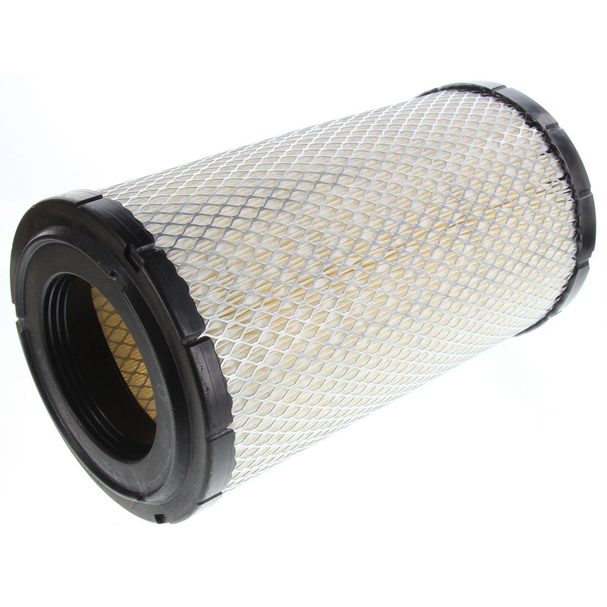 Donaldson Air Filter P609447