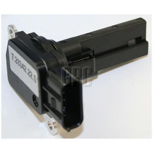Genuine OEM Parts Air Flow Meter Insert AM5012N