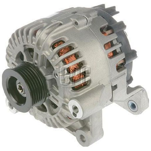 Valeo Alternator 439459