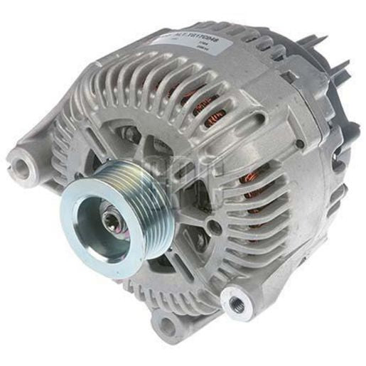 Valeo Alternator 12V 170A 439485
