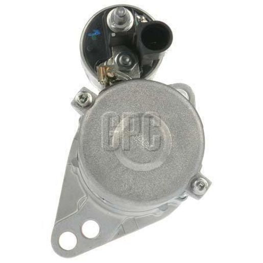 Valeo Starter Motor 438175