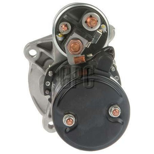 Valeo Starter Motor 432633