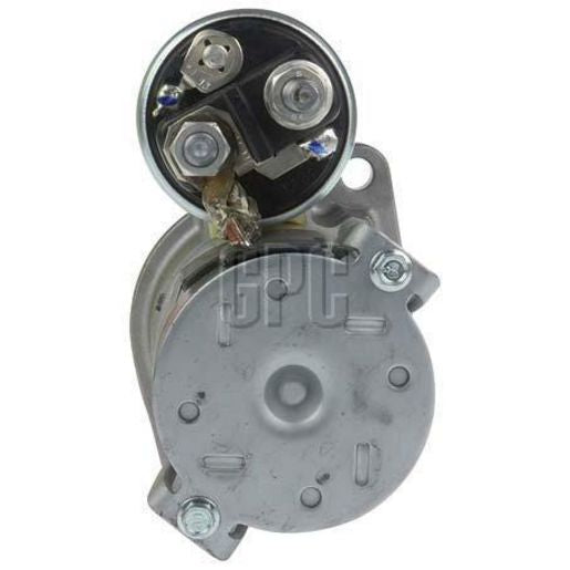Valeo Starter Motor 438079