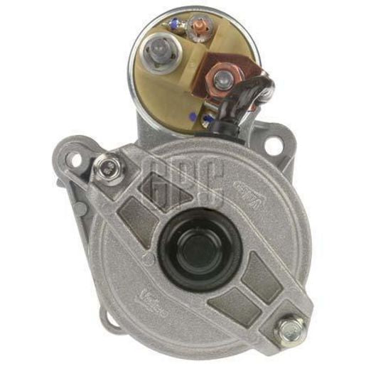 Valeo Starter Motor 438090