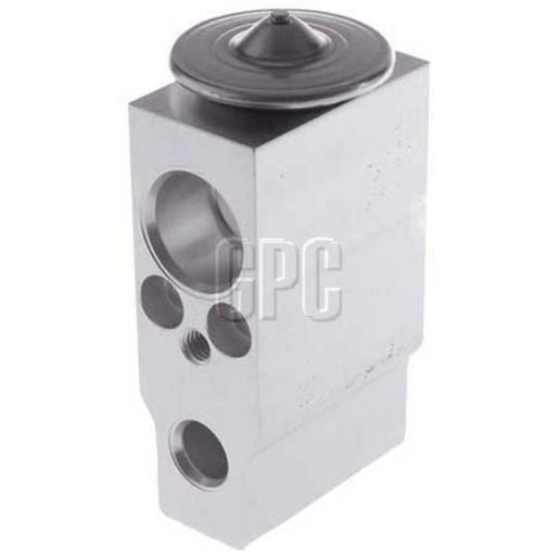 OEX AC TX Valve TXX09028