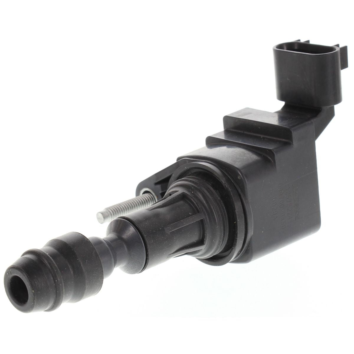 Fuelmiser Ignition Coil (Genuine) CC574G