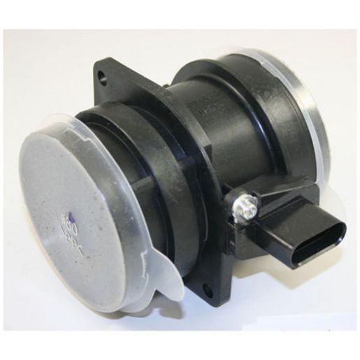 Genuine OEM Parts Air Flow Meter AM6034N