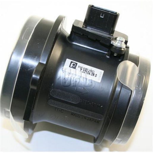 Genuine OEM Parts Air Flow Meter AM7070N