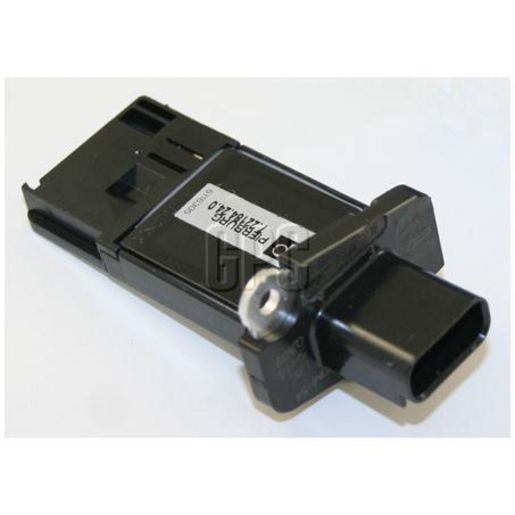 Genuine OEM Parts Air Flow Meter Insert AM70M54N
