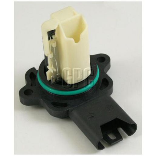 Genuine OEM Parts Air Flow Meter AM7508N
