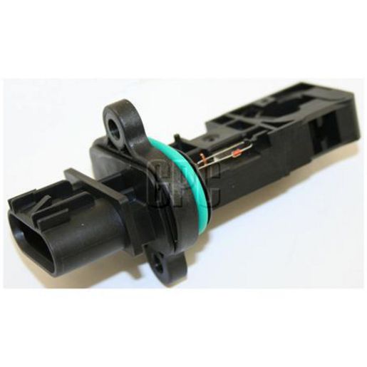 Genuine OEM Parts Air Flow Meter AM79K00N