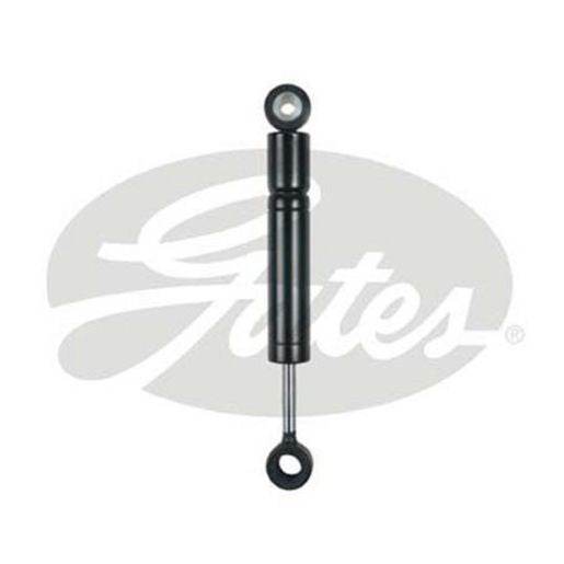 Gates Automatic Belt Tensioner 39233