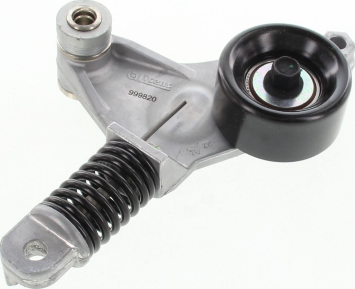 Gates Automatic Belt Tensioner 38453
