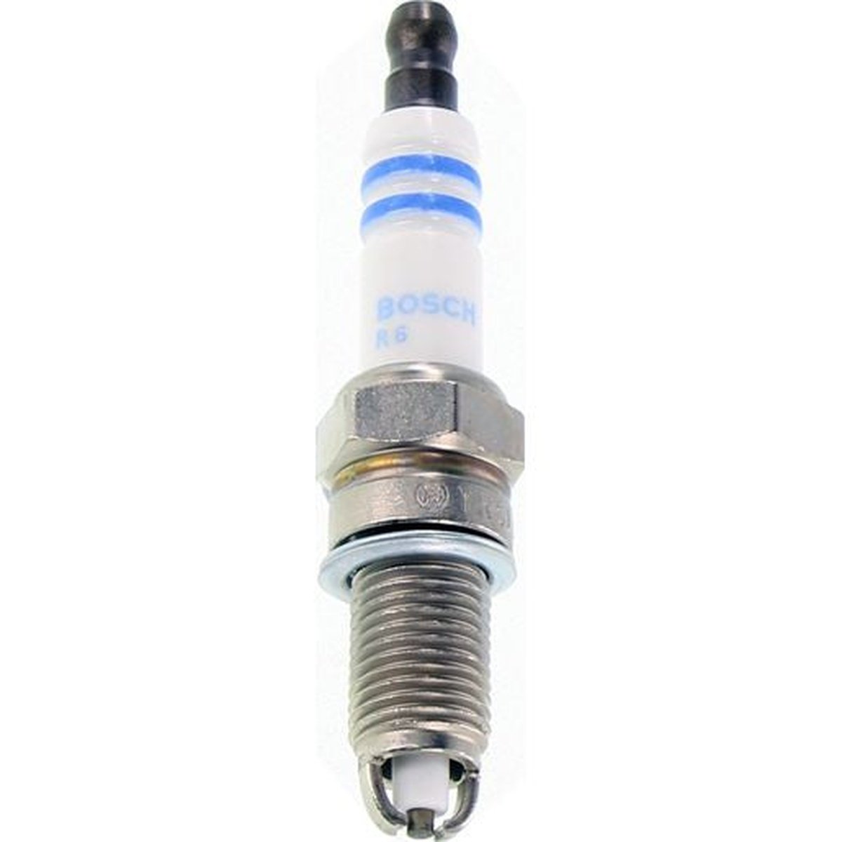 Bosch Spark Plug YR6LDE