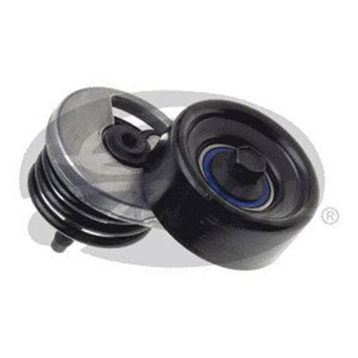 Gates Automatic Belt Tensioner 38123
