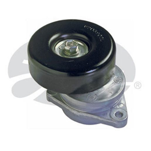 Gates Automatic Belt Tensioner 38161