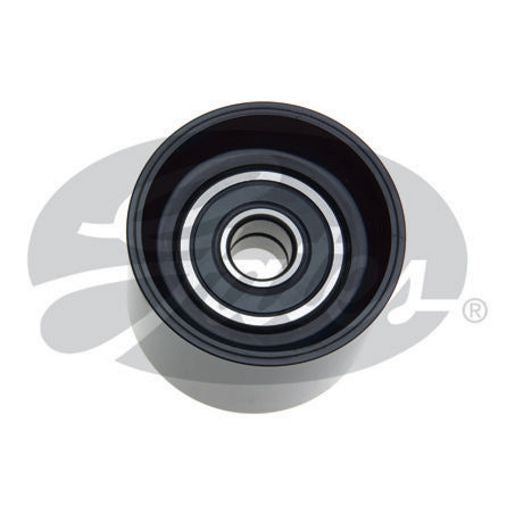 Gates ABDS Idler Pulley 36165