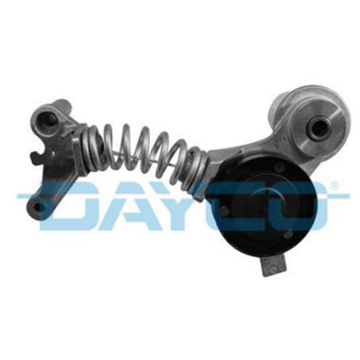 Dayco Automatic Belt Tensioner APV2476