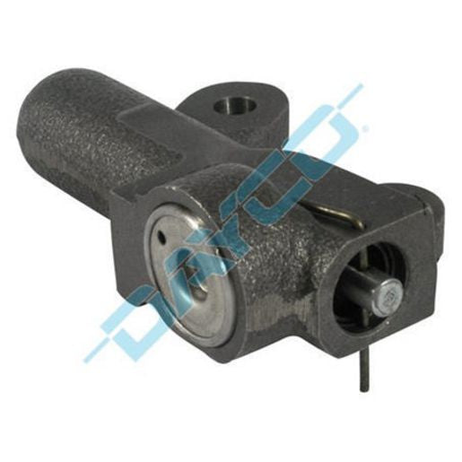 Dayco Automatic Hydraulic Tensioner HAT08
