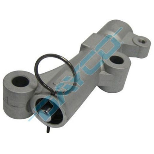 Dayco Automatic Hydraulic Tensioner HAT21