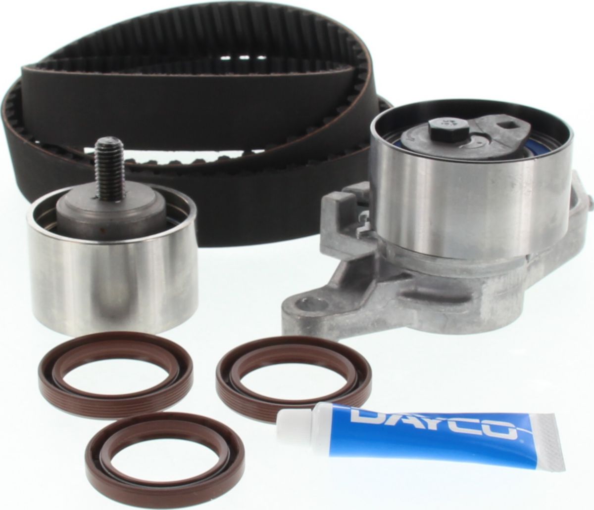Dayco Timing Belt Kit KTBA229