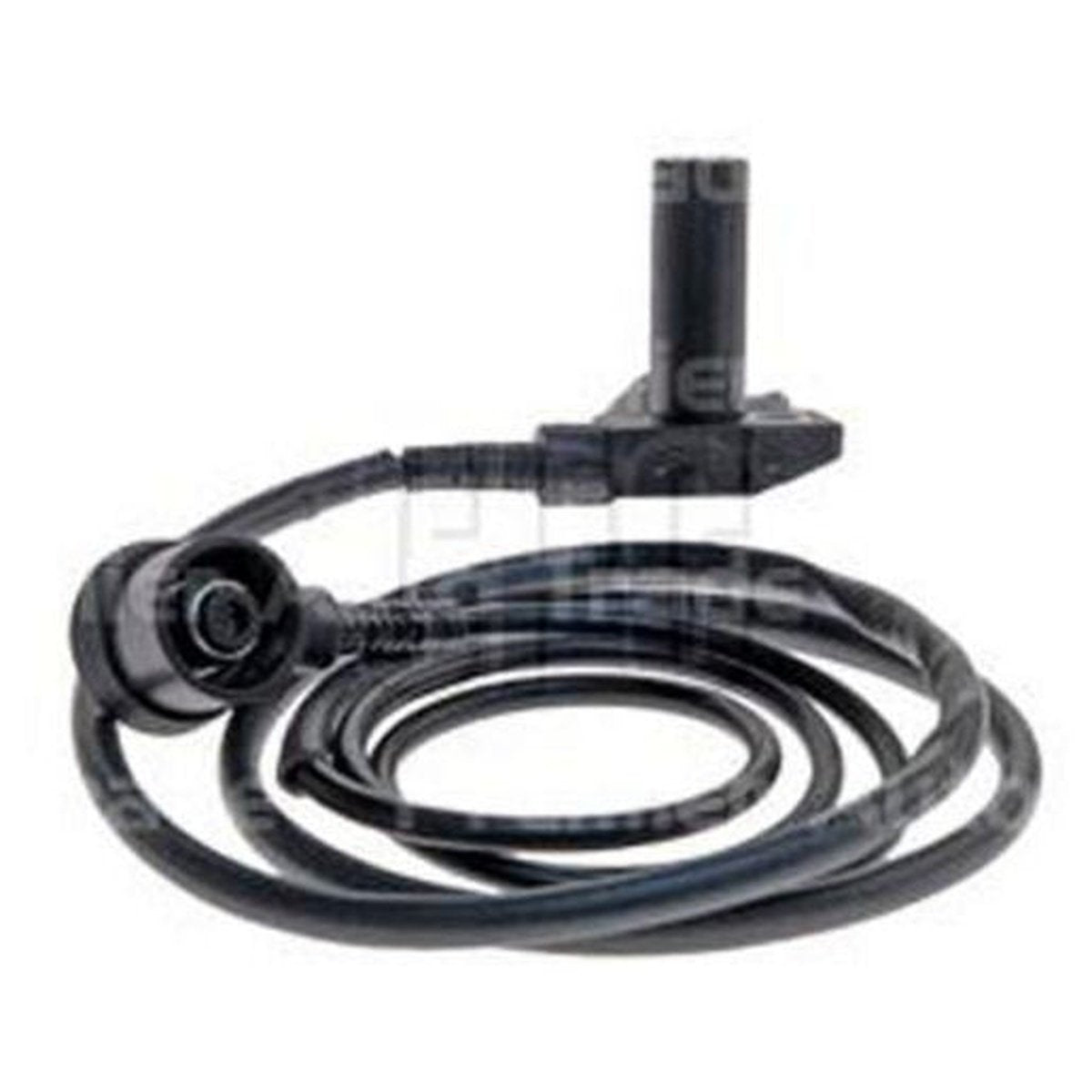 PAT Crank Angle Sensor CAS-207